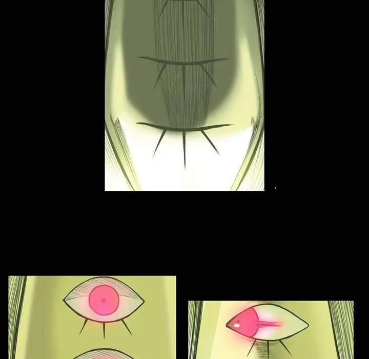 Galaxy Episode 5 - Page 52