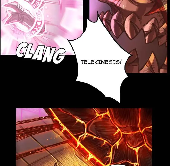 Galaxy Episode 5 - Page 55