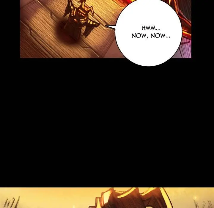 Galaxy Episode 5 - Page 56