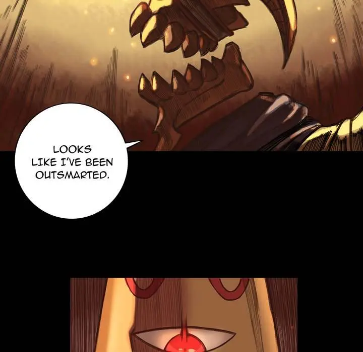 Galaxy Episode 5 - Page 57