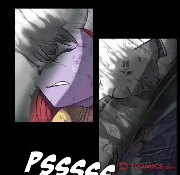 Galaxy Episode 5 - Page 6