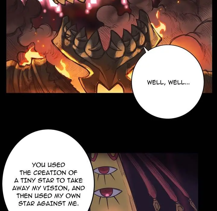 Galaxy Episode 5 - Page 63