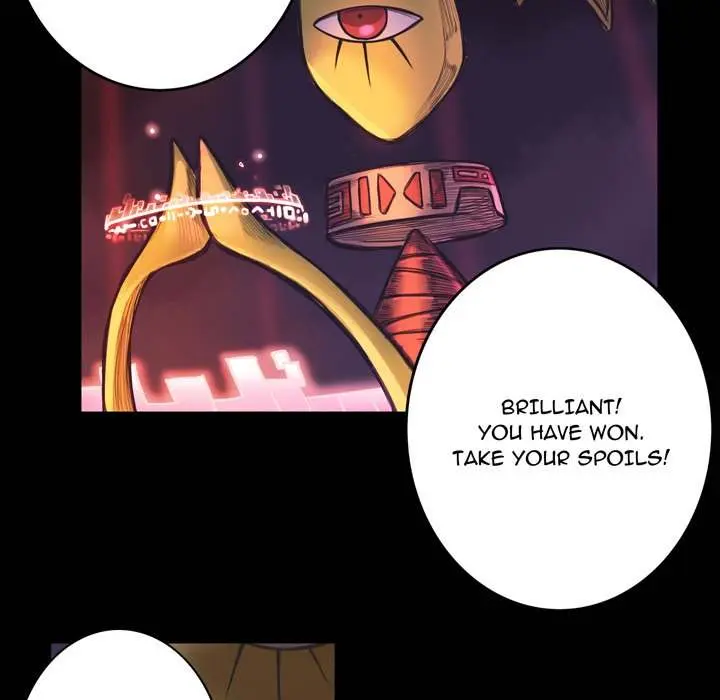 Galaxy Episode 5 - Page 64