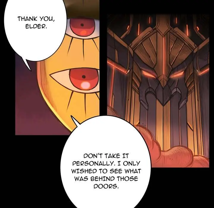 Galaxy Episode 5 - Page 65