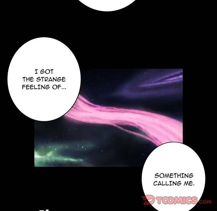 Galaxy Episode 5 - Page 66