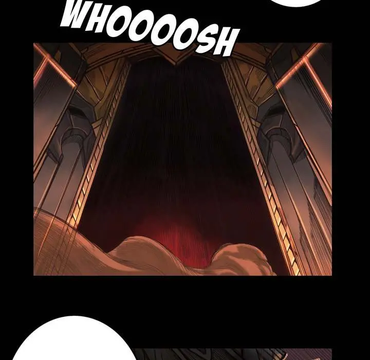 Galaxy Episode 5 - Page 67