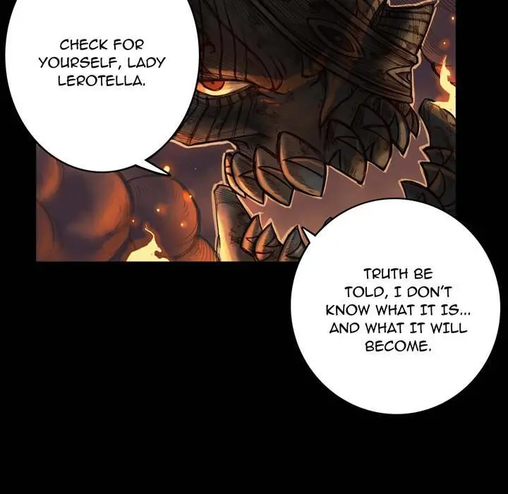 Galaxy Episode 5 - Page 68