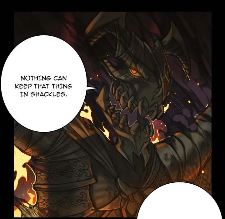 Galaxy Episode 5 - Page 69