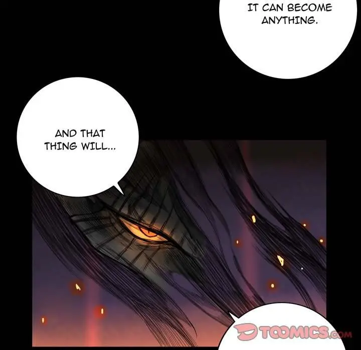 Galaxy Episode 5 - Page 70