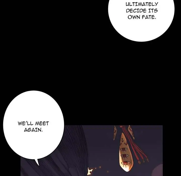 Galaxy Episode 5 - Page 71