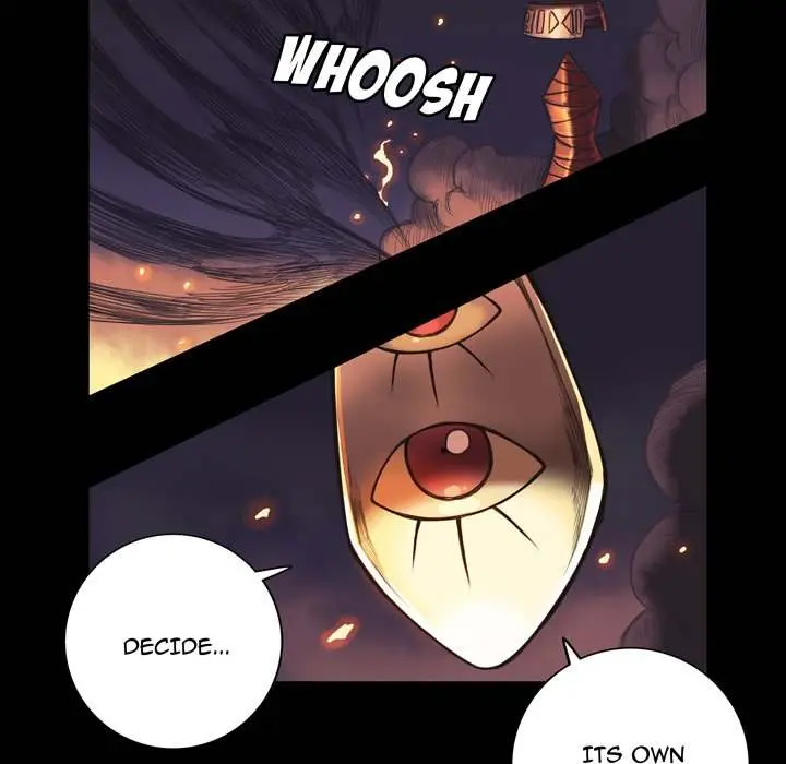 Galaxy Episode 5 - Page 72