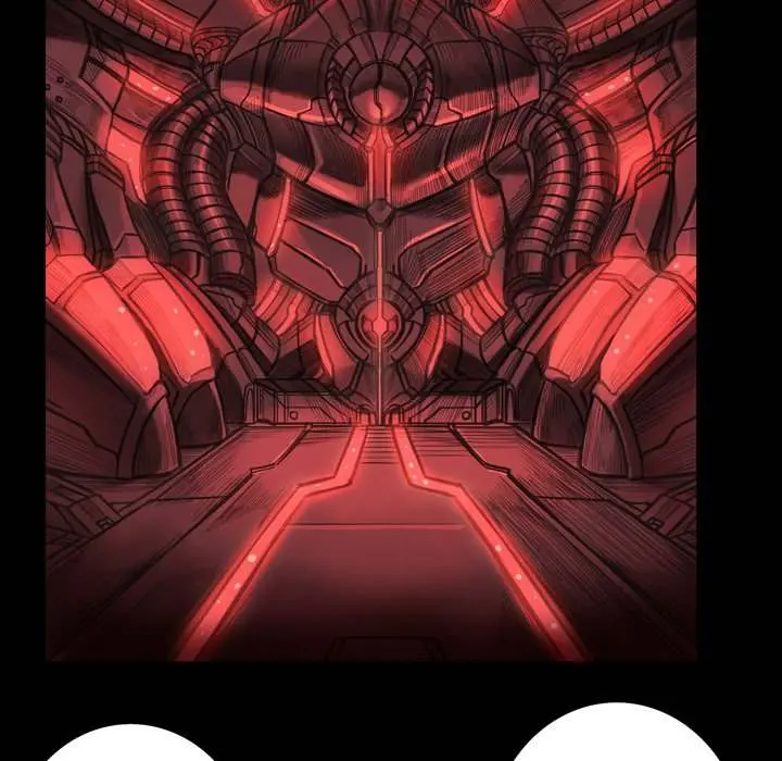 Galaxy Episode 5 - Page 75