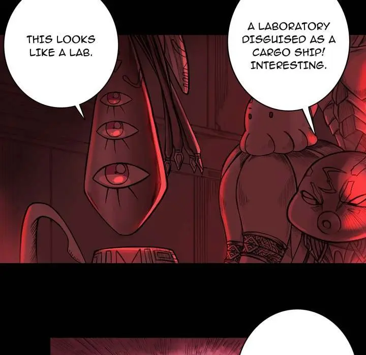 Galaxy Episode 5 - Page 76