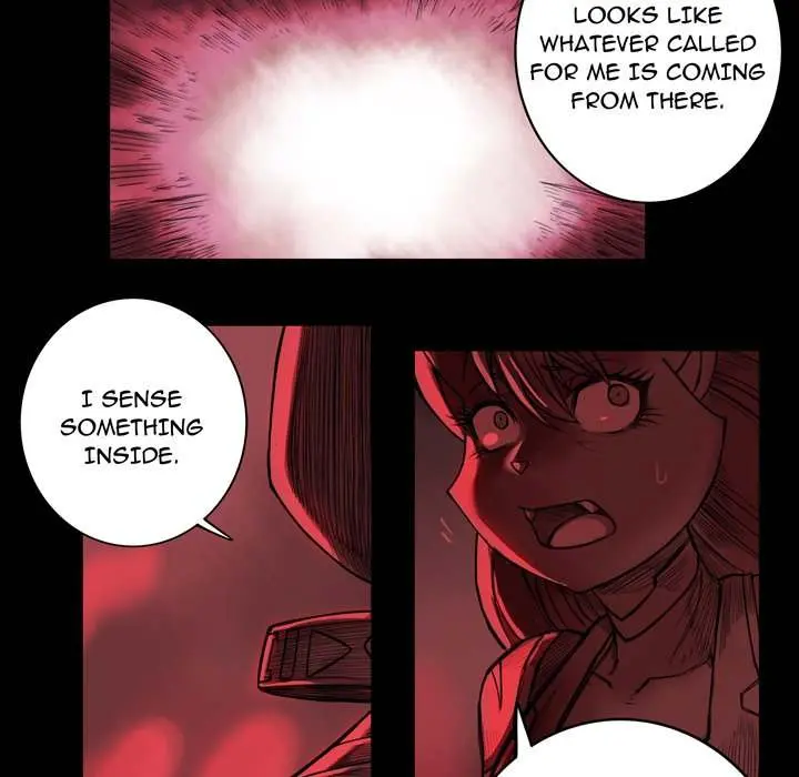 Galaxy Episode 5 - Page 77