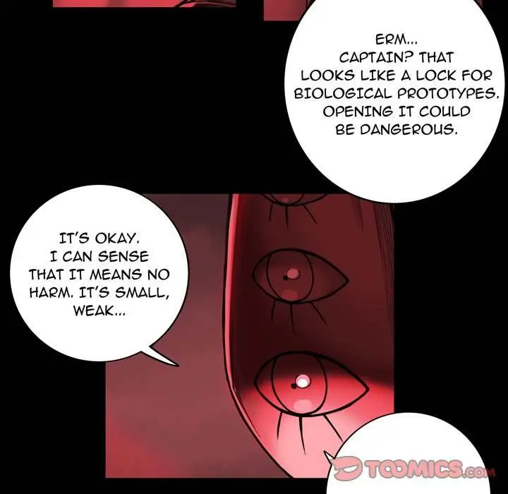 Galaxy Episode 5 - Page 78
