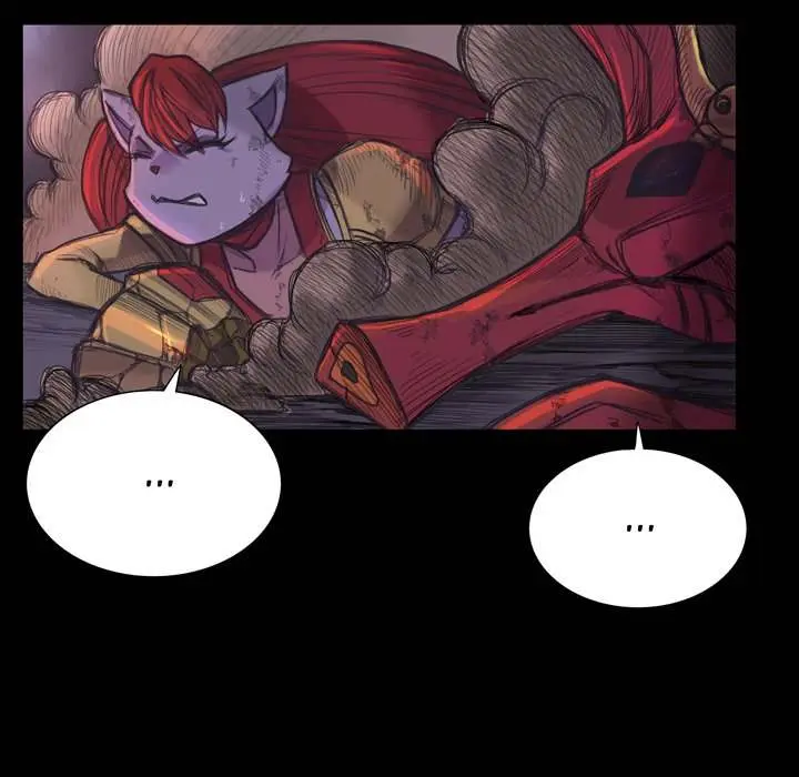 Galaxy Episode 5 - Page 8