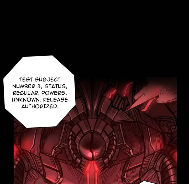 Galaxy Episode 5 - Page 80