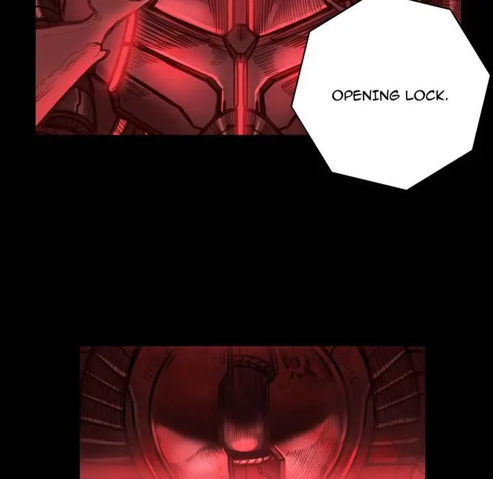 Galaxy Episode 5 - Page 81