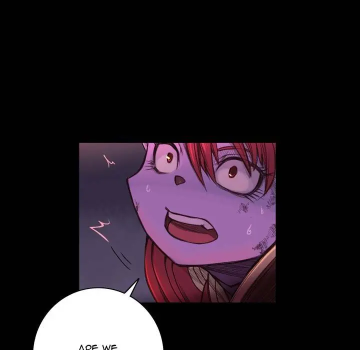 Galaxy Episode 5 - Page 9