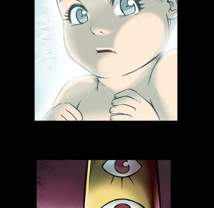 Galaxy Episode 6 - Page 11