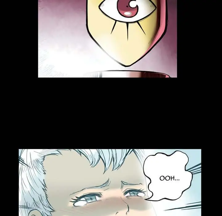 Galaxy Episode 6 - Page 12
