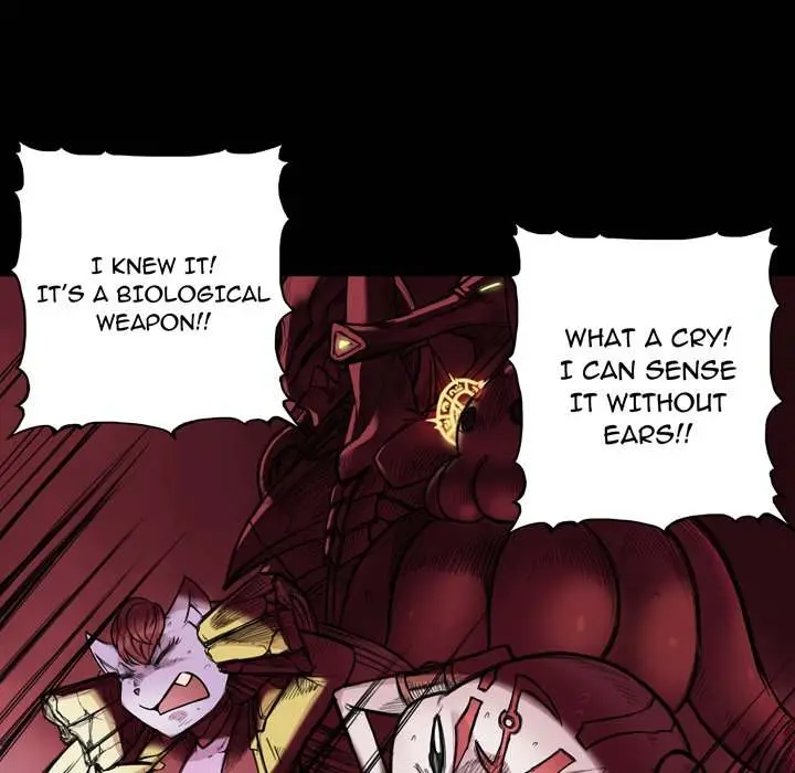 Galaxy Episode 6 - Page 15
