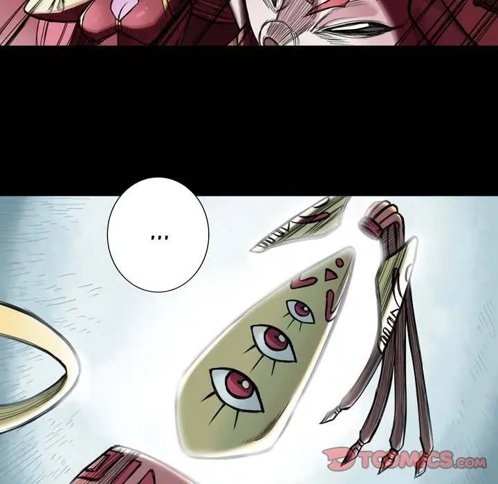 Galaxy Episode 6 - Page 16