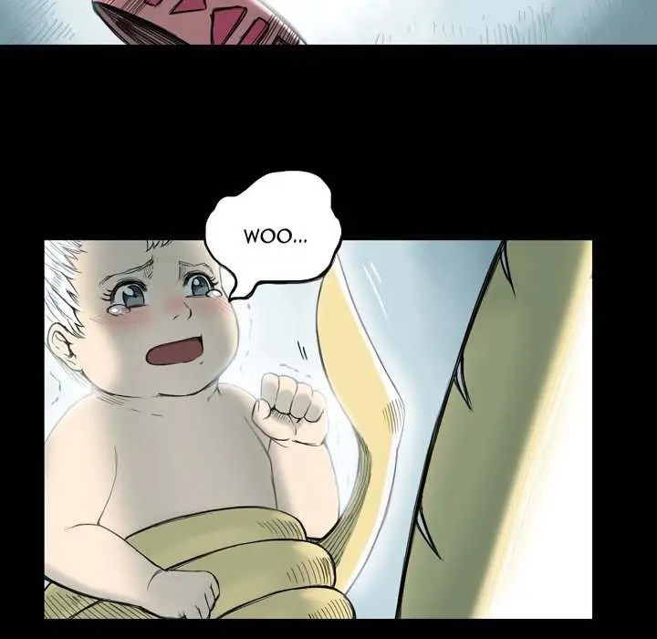 Galaxy Episode 6 - Page 17
