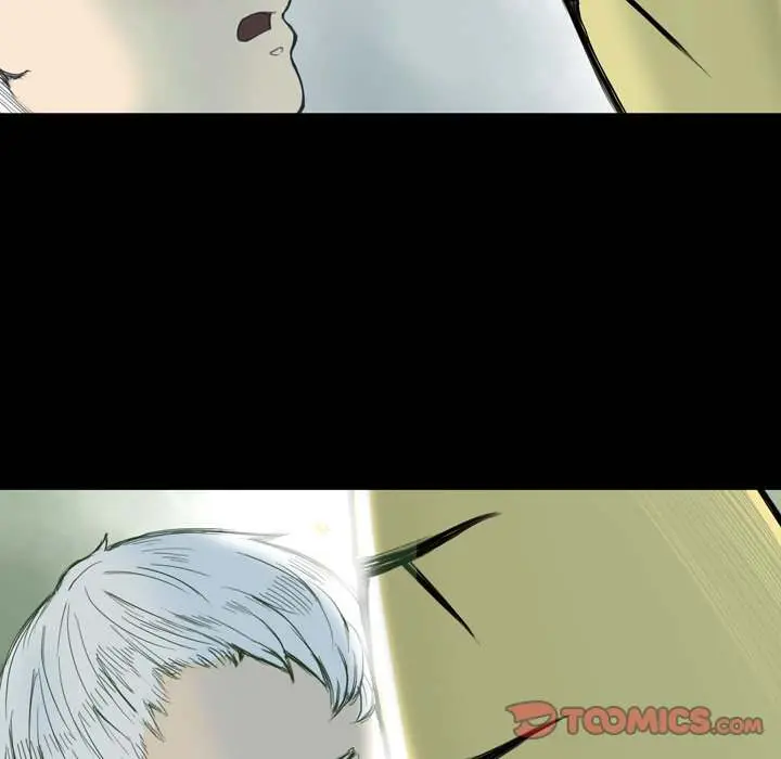 Galaxy Episode 6 - Page 19