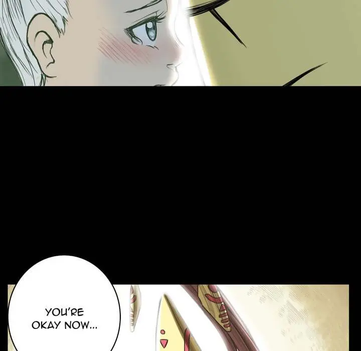 Galaxy Episode 6 - Page 20
