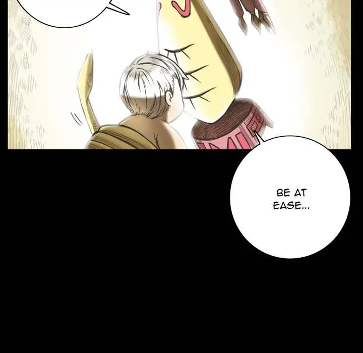 Galaxy Episode 6 - Page 21