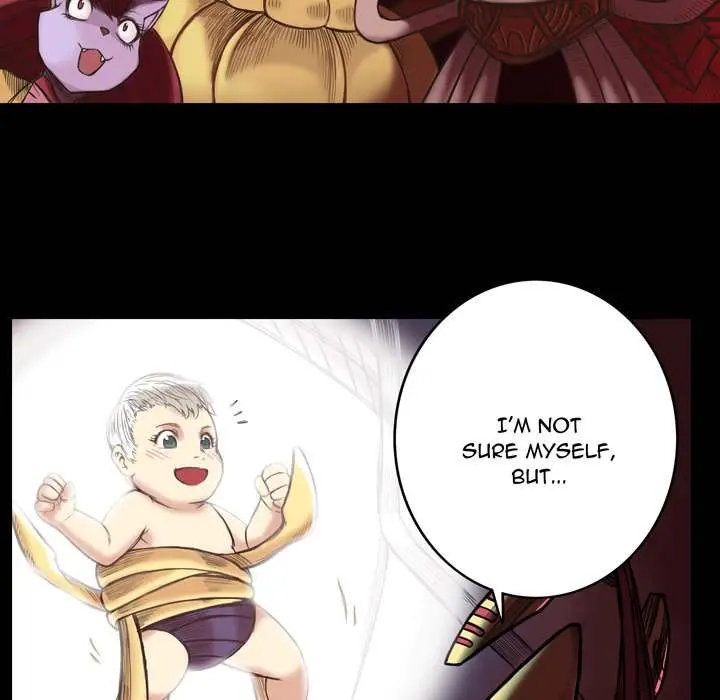 Galaxy Episode 6 - Page 26