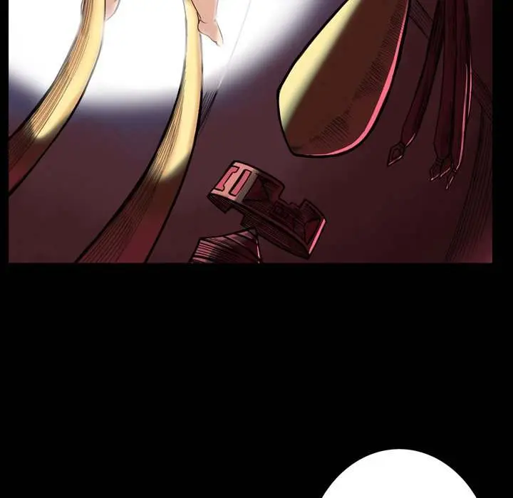 Galaxy Episode 6 - Page 27