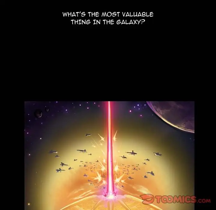 Galaxy Episode 6 - Page 31