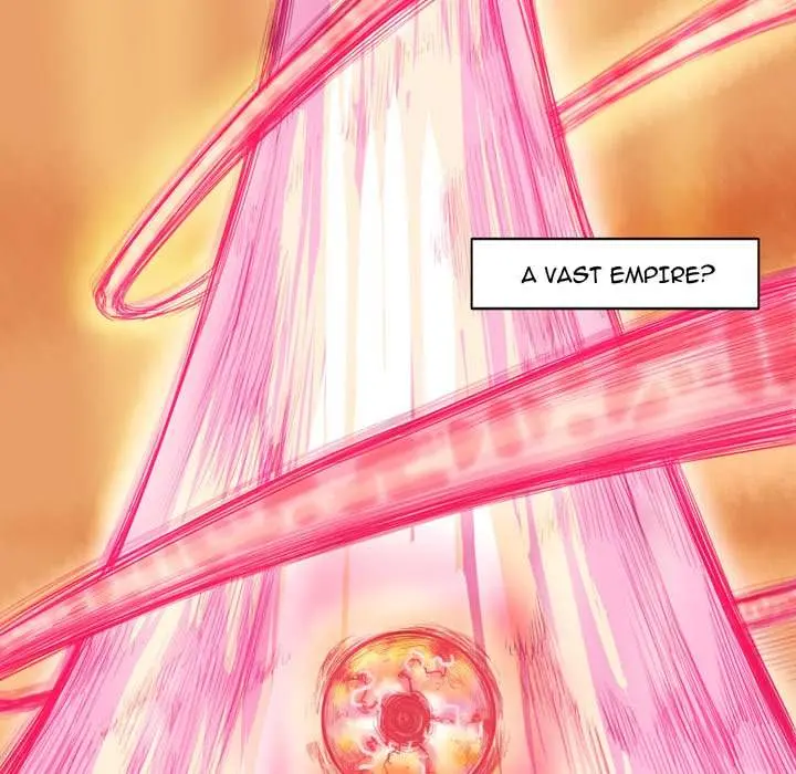 Galaxy Episode 6 - Page 35