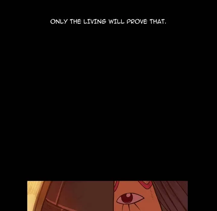 Galaxy Episode 6 - Page 42