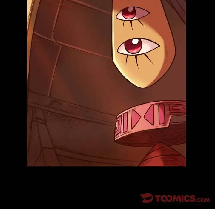 Galaxy Episode 6 - Page 43