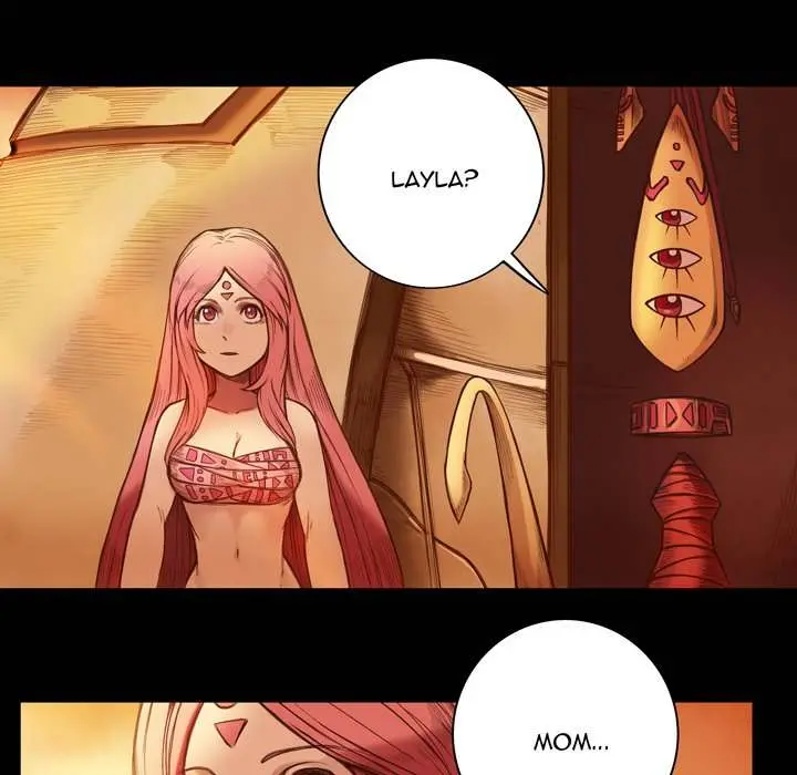 Galaxy Episode 6 - Page 44