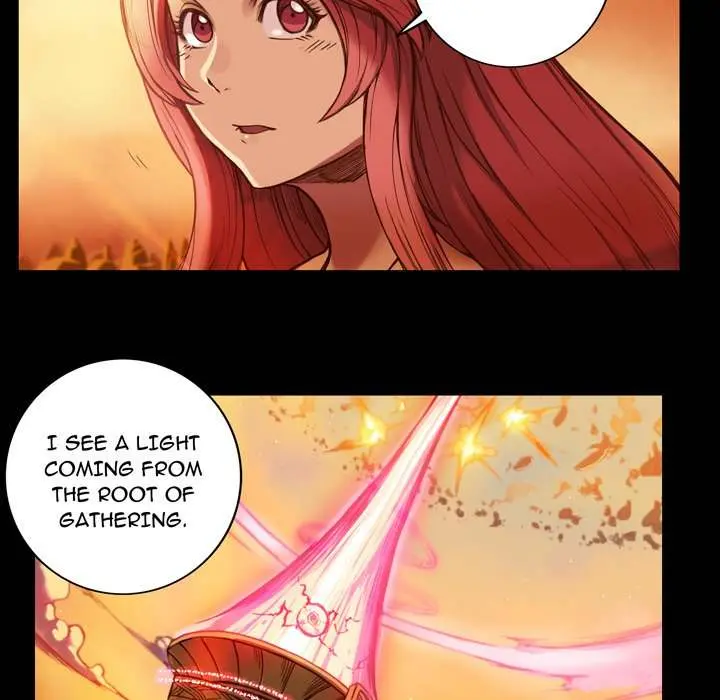 Galaxy Episode 6 - Page 45