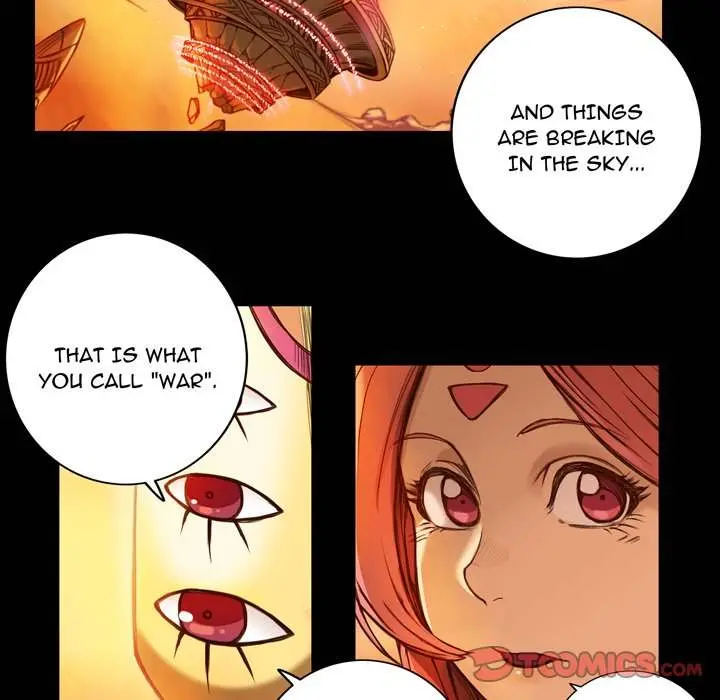 Galaxy Episode 6 - Page 46