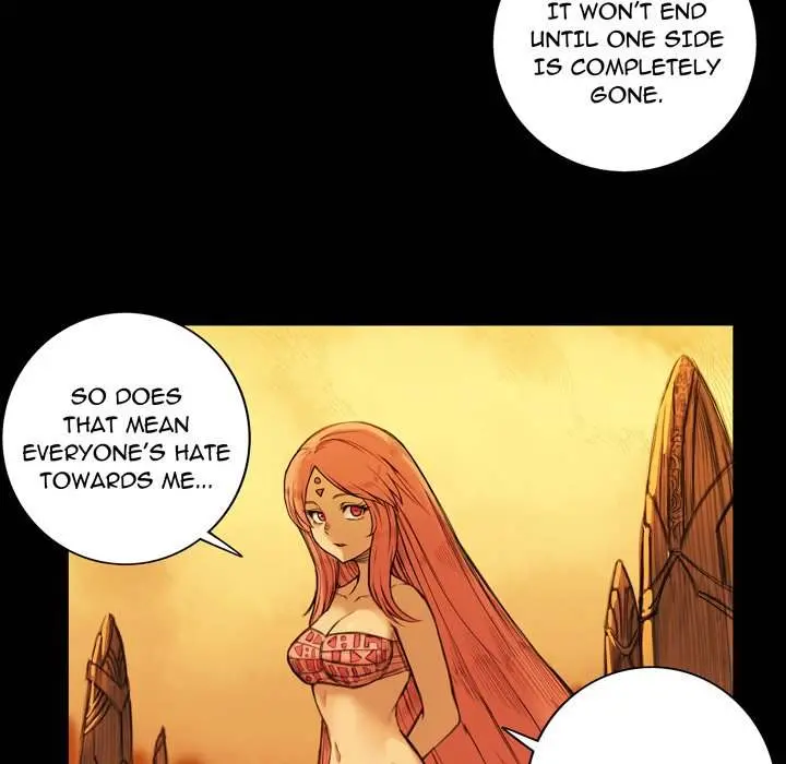 Galaxy Episode 6 - Page 48