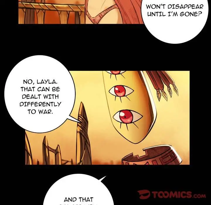 Galaxy Episode 6 - Page 49