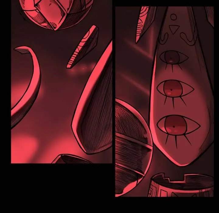 Galaxy Episode 6 - Page 5