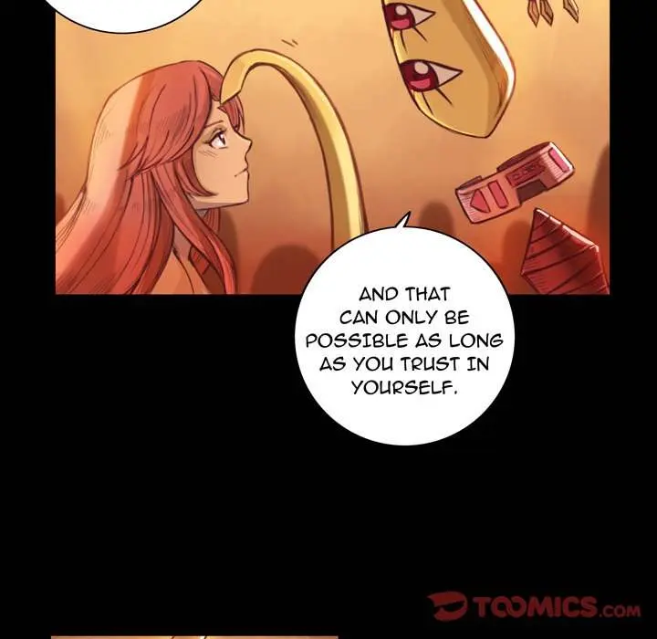 Galaxy Episode 6 - Page 52