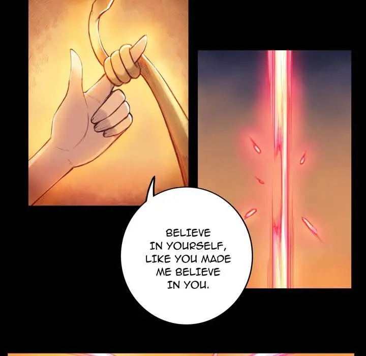 Galaxy Episode 6 - Page 53