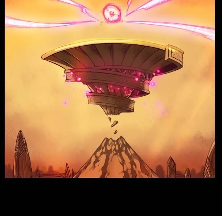 Galaxy Episode 6 - Page 54
