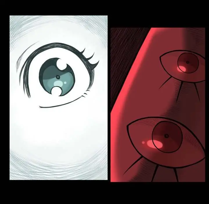 Galaxy Episode 6 - Page 6