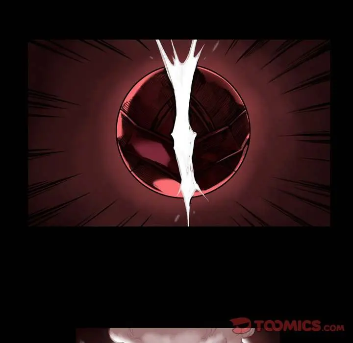Galaxy Episode 6 - Page 7