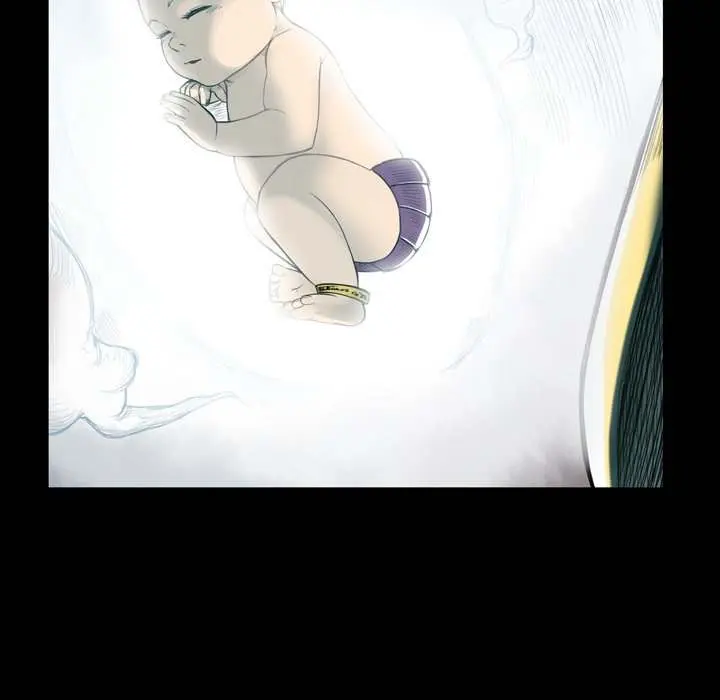 Galaxy Episode 6 - Page 9