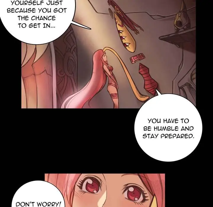 Galaxy Episode 7 - Page 10